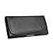 mophie juice pack Hip Holster for iPhone 6 Plus/6s Plus - Black