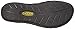 KEEN Women's Alman Gladiator Sandal, Chestnut, 8 M US