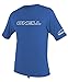 O'Neill UV Sun Protection Men's Basic Skins T-Shirt Rashguard