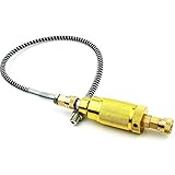 UP100 PCP Paintball Airforce Hand Pump
