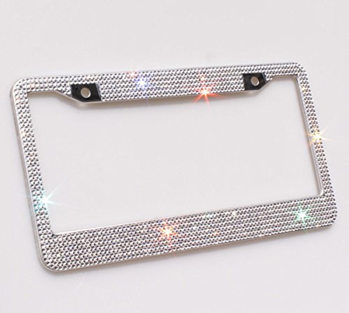 3 Carfond+Handcrafted+Premium+Stainless+Matching