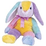 TY Beanie Buddy - DIPPY the Bunny