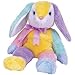 TY Beanie Buddy - DIPPY the Bunny