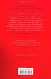 Image de What Makes Love Last?: How to Build Trust and Avoid Betrayal