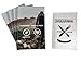 Truvision Weight Loss Trufix/Truelevate 30 Day Supply (120 Pills) #1 Weight Management Supplement Products Includes a 30 Days Physical Food Journal to Help Organize Your Diet