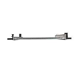 Torchtree CU1452 Radiator Replacement,Compatible