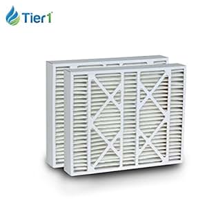 Furnace Lennox 20x26x5 Filters Furnace Lennox 20x26x5 Filters