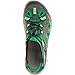 Merrell Women's All Out Blaze Sieve Water Shoe