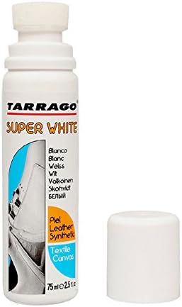 Amazon Co Jp 靴クリーム 色落ち ツヤ革靴の傷補修 補色クリーム 靴墨 75ml ホーム キッチン