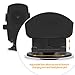 Car Mount, iOttie Easy One Touch XL Windshield Dashboard Car Mount Holder for Amazon Fire Phone and iPhone 6 Plus (5.5), Galaxy S6/S6 Edge/S5/S4/Note4/Note3, LG G4