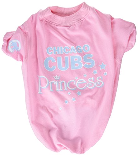 Cubs Dog Shirt, Chicago Cubs Dog Shirt, Cubs Dog Shirts, Chicago Cubs