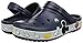 Crocs Unisex Crocband Mickey Clog Mule