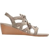 Vionic Women's Kalie Wedge Sandal