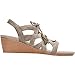 Vionic Women's Kalie Wedge Sandal