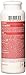Medline Antifungal Powder, 3 oz.