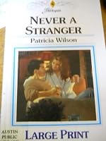 Hardcover edition cover
