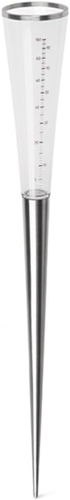 Blomus 65251 Campo Regenmesser