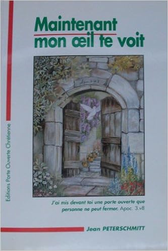 Téléchargez Des Livres De Google Books En Ligne Gratuitement - 