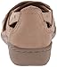 Skechers Women's Washington Criss Cross Slip-On Loafer