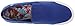 Rocket Dog Women's Scoop Sunny Canvas