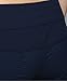 Lululemon Dance Studio Pant Unlined Regular