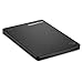 Seagate Duet Cloud-Syncing 1 TB Portable External Hard Drive + 1-Year 1 TB Amazon Drive Plan