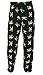 Club Room Men's Novelty Pajama Pants