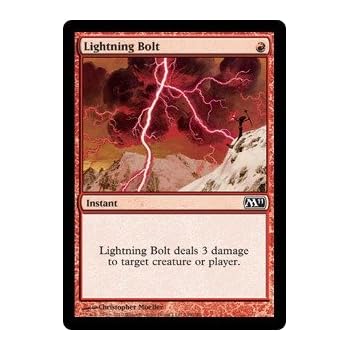 ÐÐ°ÑÑÐ¸Ð½ÐºÐ¸ Ð¿Ð¾ Ð·Ð°Ð¿ÑÐ¾ÑÑ lightning bolt mtg