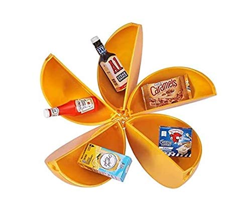 5 Surprise Mini Brands Series 2 - 5 Ball Bundle