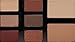 Glo Skin Beauty Shadow Palette - The Velvets - 8-Color Mineral Makeup Eyeshadow Palette, 4 Shade Options | Cruelty Free