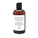 Men's Organic Woods Wash 2 in 1 - Body Wash + Face Wash - All Natural & Organic - Good for Normal, Dry Skin or Sensitive Skin (Cedarwood & Pine)