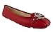 Michael Michael Kors Women's Fulton Moccasin
