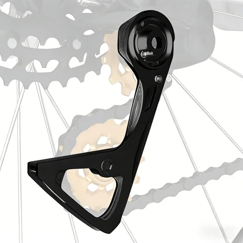 SRAM eTap AXS Derailleur Cage