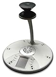 Polycom CX5000 Unified Conference Station for