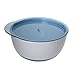 OXO Tot Big Kids Bowl with Non-Slip Base