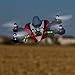 Blade Mach 25 FPV Racer BNF Basic Vehicle