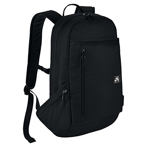 Nike SB Shelter Backpack
