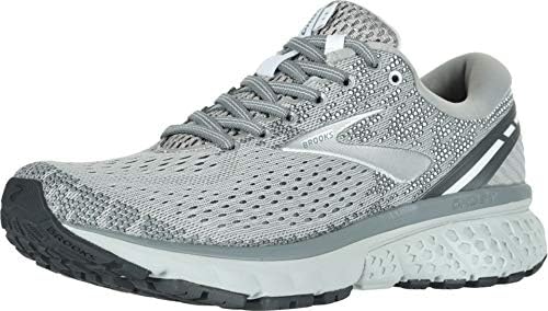 brooks ghost 11 womens australia