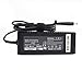 KFD Adapter Laptop Charger Power Supply for HP DC7800 DC 7900 DC 8000 DC 8100 DC8200;HP Compaq Elite 8300 8200 8000 7900 7800 19.5V 6.9A 135W HP NC4400 NC6300 HP TouchSmart Desktop 600-1010 1030 1040