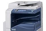Xerox WorkCentre 5325/P