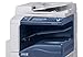 Xerox WorkCentre 5325/P 5325 Advanced Multifunction Printer/Copier