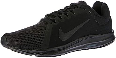 nike downshifter 8 42