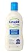 Cetaphil Restoraderm, ECZEMA CALMING Body Wash, 10 Ounce