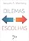 Livro Dilemas e escolhas