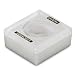 ONZOW ZeroDust - Stylus Cleaner primary