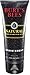 Burt's Bees: Men's Shave Cream, 6 oz