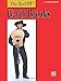 The Best of Garth Brooks (Easy Guitar Tab Edition)