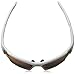 Tifosi Dolomite 2.0 1020300330 Wrap Sunglasses