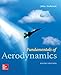 eBook Online Access for Fundamentals of Aerodynamics
