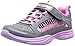 Skechers Kids 10422L